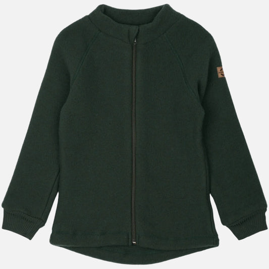 jacheta_lana_merinos_fleece_mikk-line