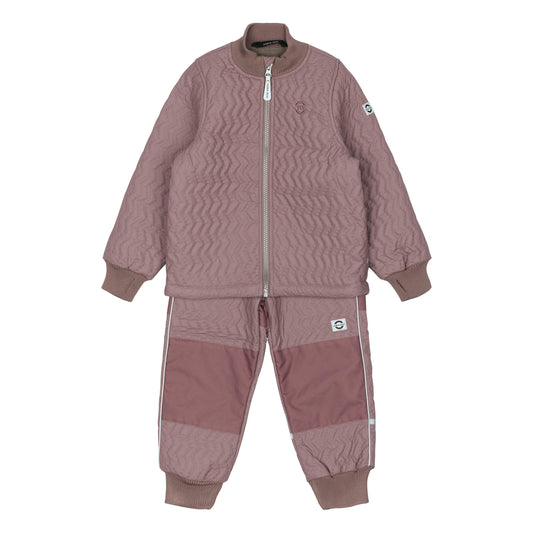 set-termic-mikk-line-galbenus_17