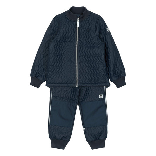 set-termic-mikk-line-galbenus