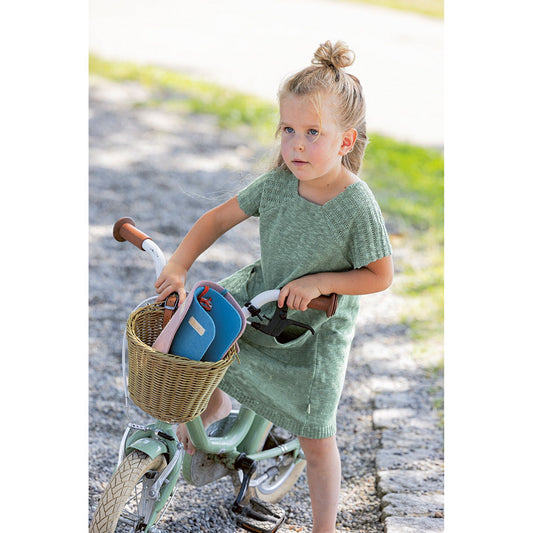 rochie-in-bumbac-oragnic-tricotat-disana-galbenus