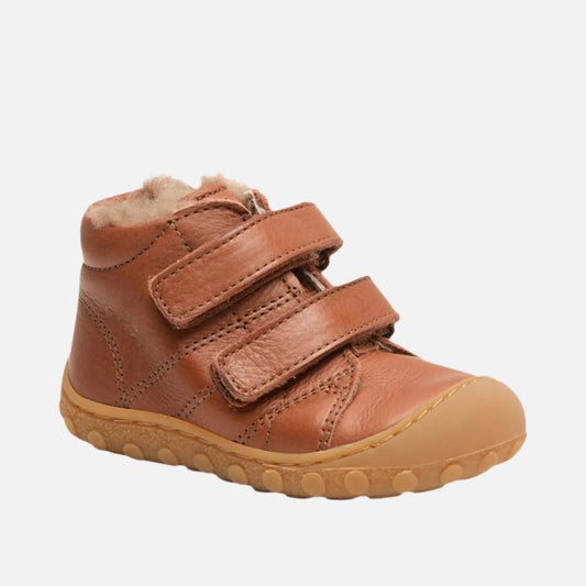 incaltari imblanite barefoot bebelusi piele naturala fara crom bisgaard galbenus