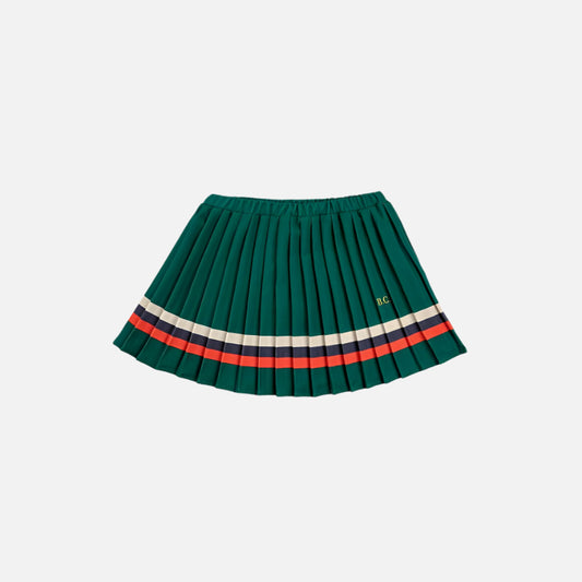 fusta_pliasta_fete_bobo_choses_galbenus