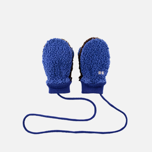 manusi_bobo_choses-copii