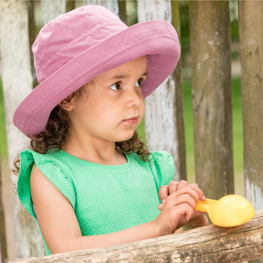 palarie-bumbac-organic-protectie-uv-boruri-late-copii-femei-pickapooh-galbenus