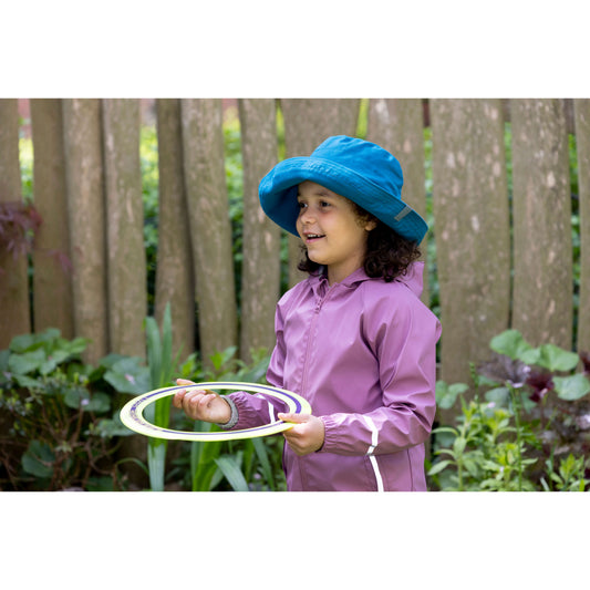 palarie_model_Sofie_bumbac_organic_pickapooh_protectie