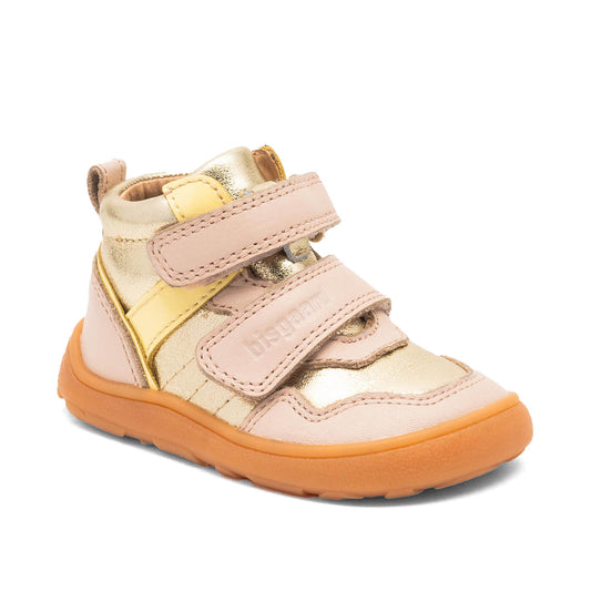 Incaltari barefoot din piele, Becky Roz