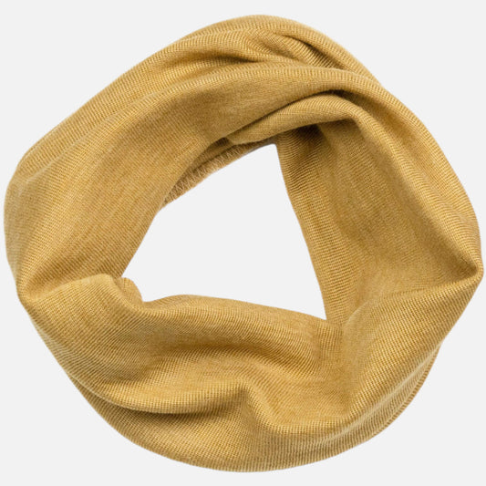 buff_pickapooh_lana_si_matase_dijon