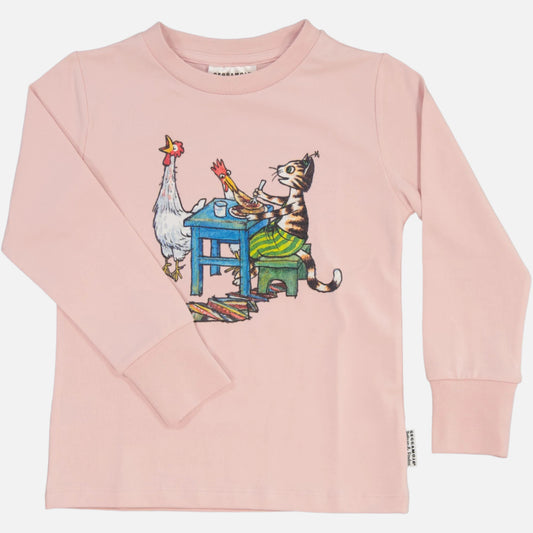 bluza_bumbac_organic_geggamoja_petson_findus