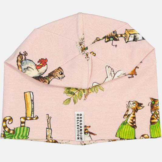 caciula_bumbac_organic_fleece_geggamoja_petson_findus