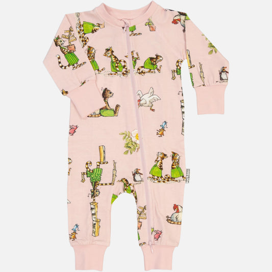 pijama_salopeta_bumbac_organic_geggamoja_bebelusi