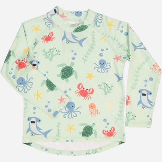 bluza_baie_protectie_UV_geggamoja_galbenus_1