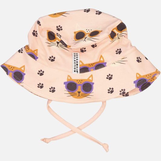 palarie_bambus_bumbac_organic_geggamoja_galbenus_1