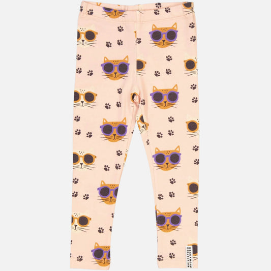 colanti_bambus_bumbac_organic_geggamoja_galbenus_2