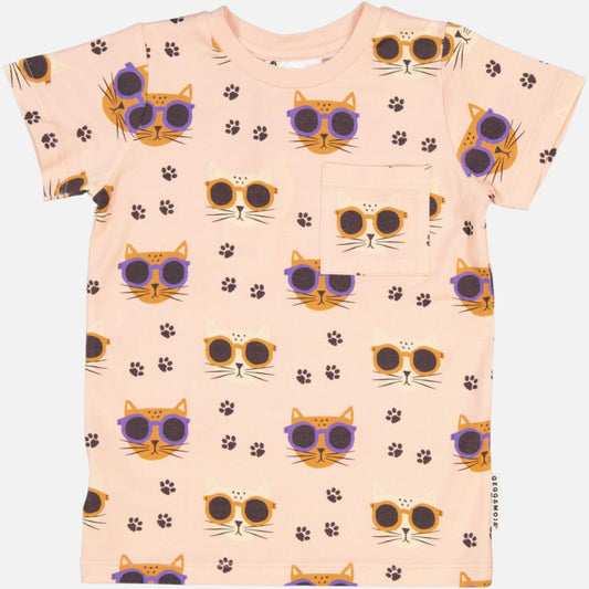 tricou_bambus_bumbac_organic_geggamoja_galbenus_2