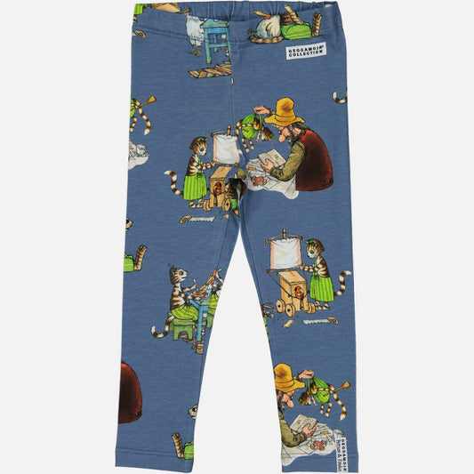 colanti-copii-bumbac-organic-pettson-findus-geggamoja