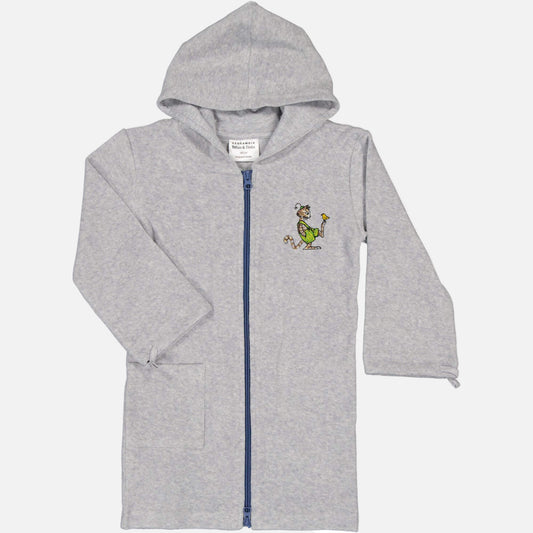 halat-de-baie-bumbac-organic-pettson-findus-geggamoja