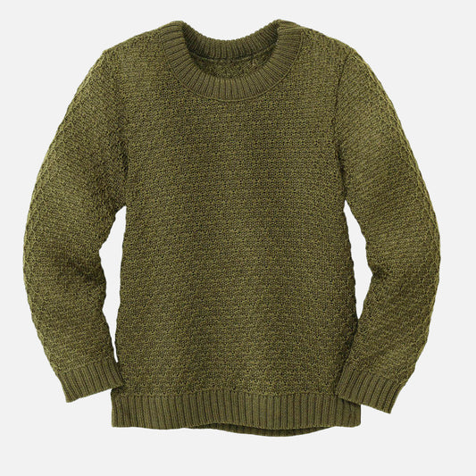 3115581_pulover_tricotat_copii_lana_merinos_organica_disana_natur_galbenus_1