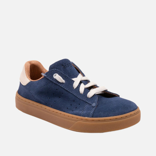 incaltari_piele_barefoot_copii_bisgaard_galbenus