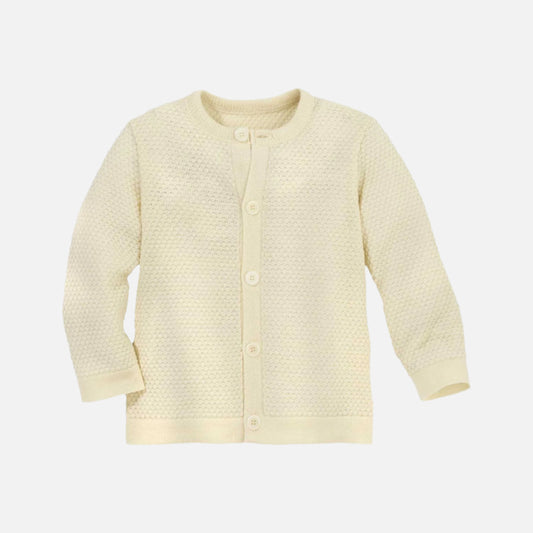 cardigan_lana_merinos_disana_subtiri_copii_primavara