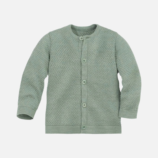 cardigan_lana_merinos_disana_subtiri_copii_primavara