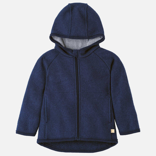 jacheta-lana-fiarta-bebelusi-copii-disana-natur