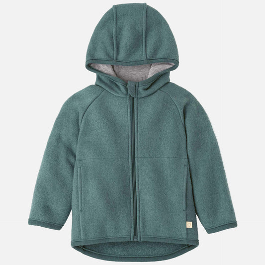 jacheta-lana-fiarta-bebelusi-copii-disana-natur