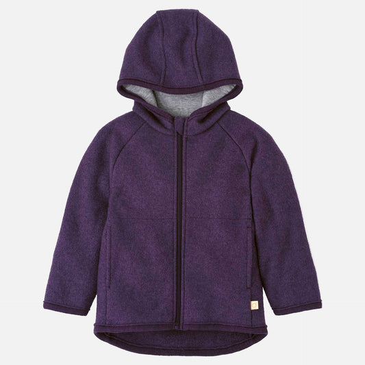 jacheta-lana-fiarata-copii-disana