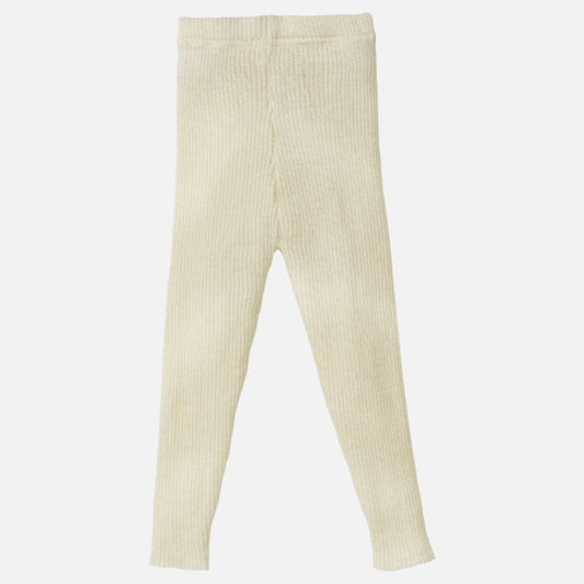 colanti_lana_merinos_disana_subtiri_copii_primavara