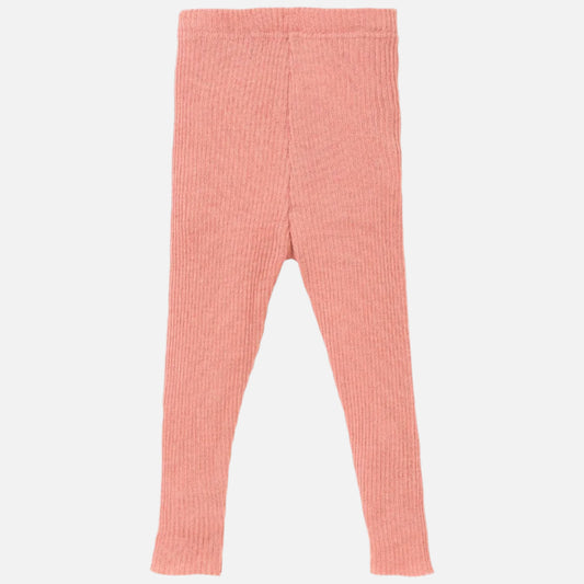 colanti_lana_merinos_disana_subtiri_copii_primavara