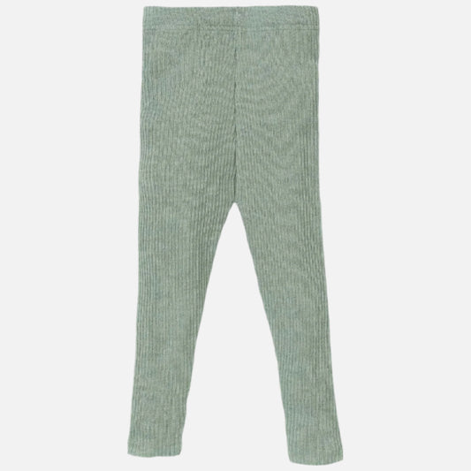 colanti_lana_merinos_disana_subtiri_copii_primavara