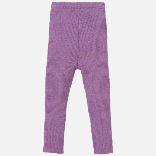 colanti_lana_merinos_disana_subtiri_copii_primavara