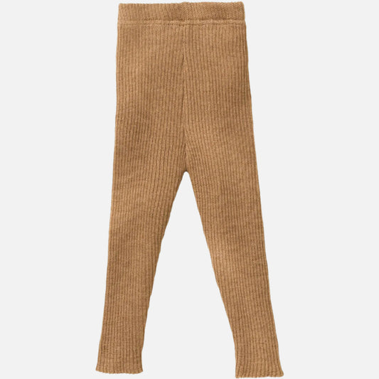 3312399_colanti_copii_lana_merinos_organica_tricoata_disana_natur_galbenus_2
