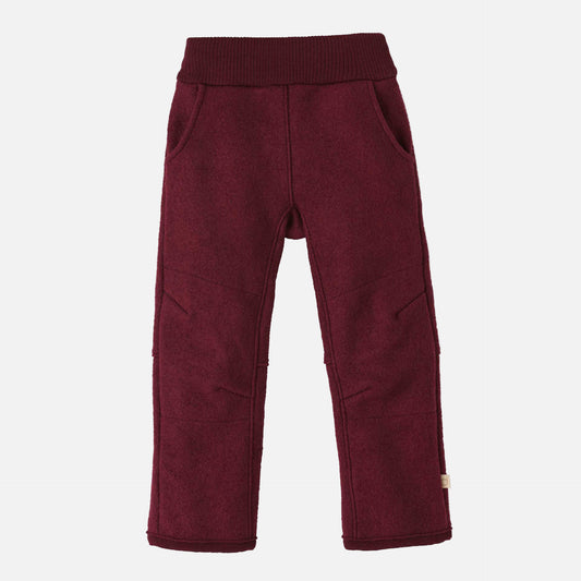 pantaloni-lana-merinos-fiarta-copii-disana-natur-galbenus-cassis