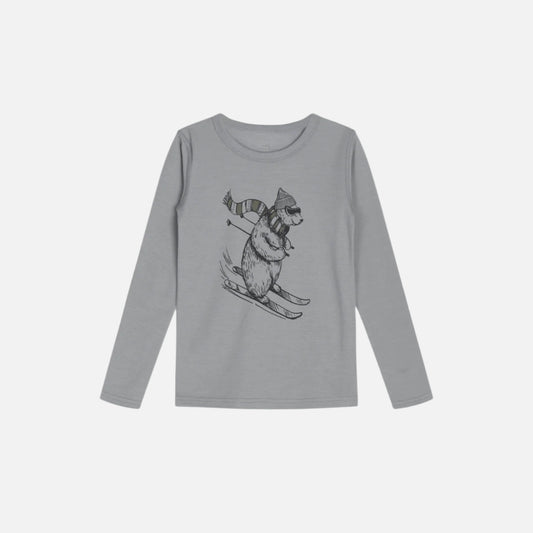 bluza_lana_merinos_bebelusi_copii_hust_claire_galbenus