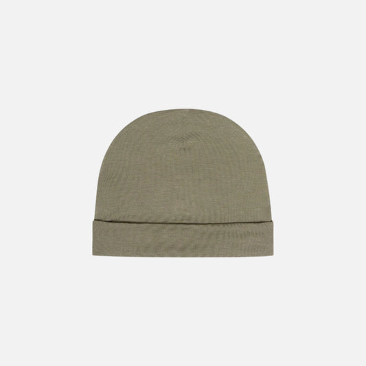 caciula_bambus_bebelusi_copii_hust_claire