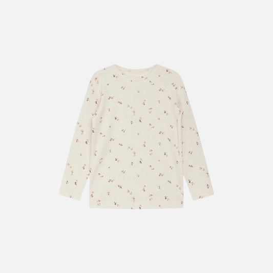 bluza_fete_bambus_bumbac_organic_hust_claire