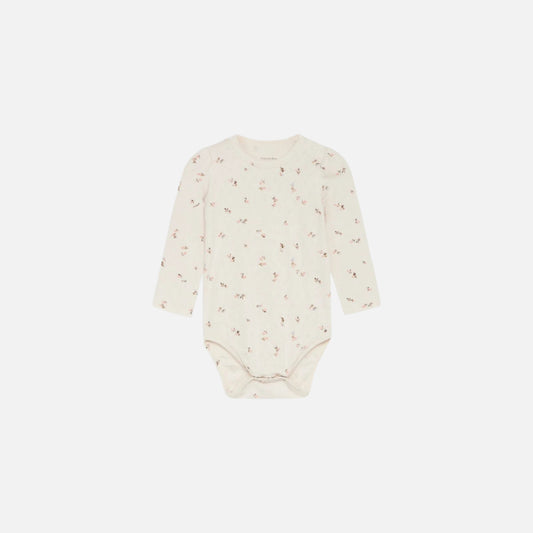 body_fete_bambus_bumbac_organic_hust_claire