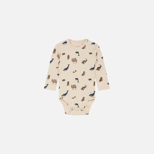 body_bebelusi_bambus_bumbac_organic_hust_claire