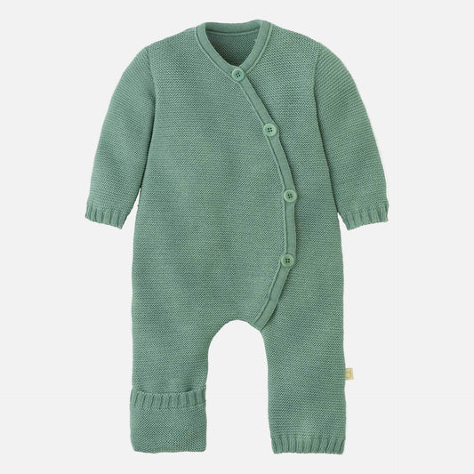 salopeta-tricotata-lana-merinos-organica-bebelusi-disana-natur-galbenus