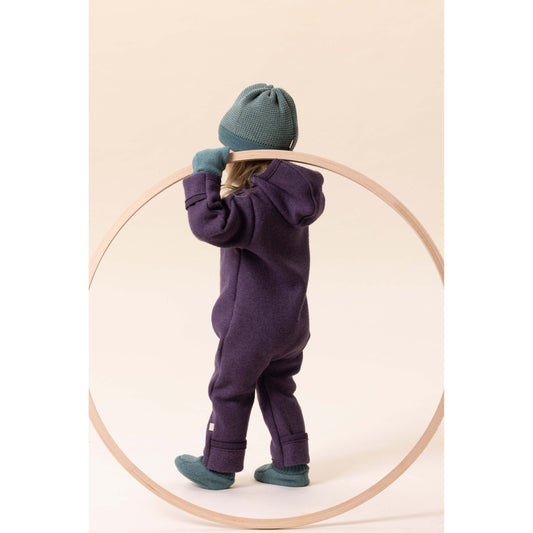 overall-lana-fiarta-bebelusi-copii-disana-natur-model