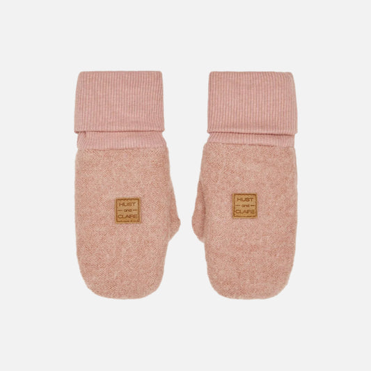 manusi_lana_fiarta_hustandclaire_galbenus