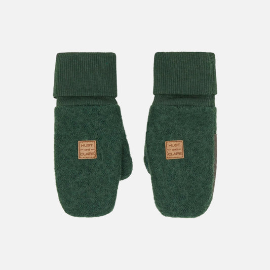 manusi_lana_fiarta_hustandclaire_galbenus