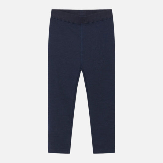 Colanti Laki din lana si bambus