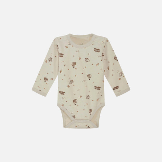 body-lana-merinos-organica-bebelusi-hustandclaire-galbenus