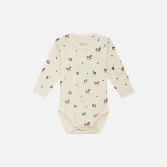 body-lana-merinos-organica-bebelusi-hustandclaire-galbenus