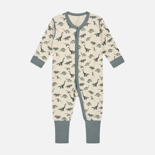 salopeta-lana-merinos-bambus-organica-bebelusi-hustandclaire-galbenus