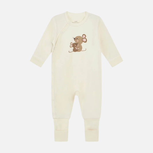 salopeta-lana-merinos-bambus-organica-bebelusi-hustandclaire-galbenus