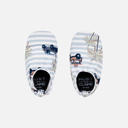 papucei_apa_protectie_UV_1