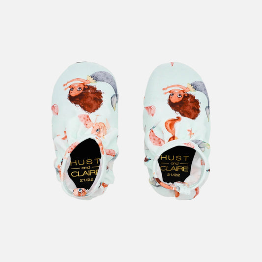 papucei_apa_protectie_UV_2