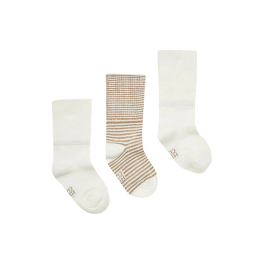 set sosete bambus copii